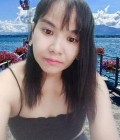 Rencontre Femme Thaïlande à ไทย : Sairung, 47 ans